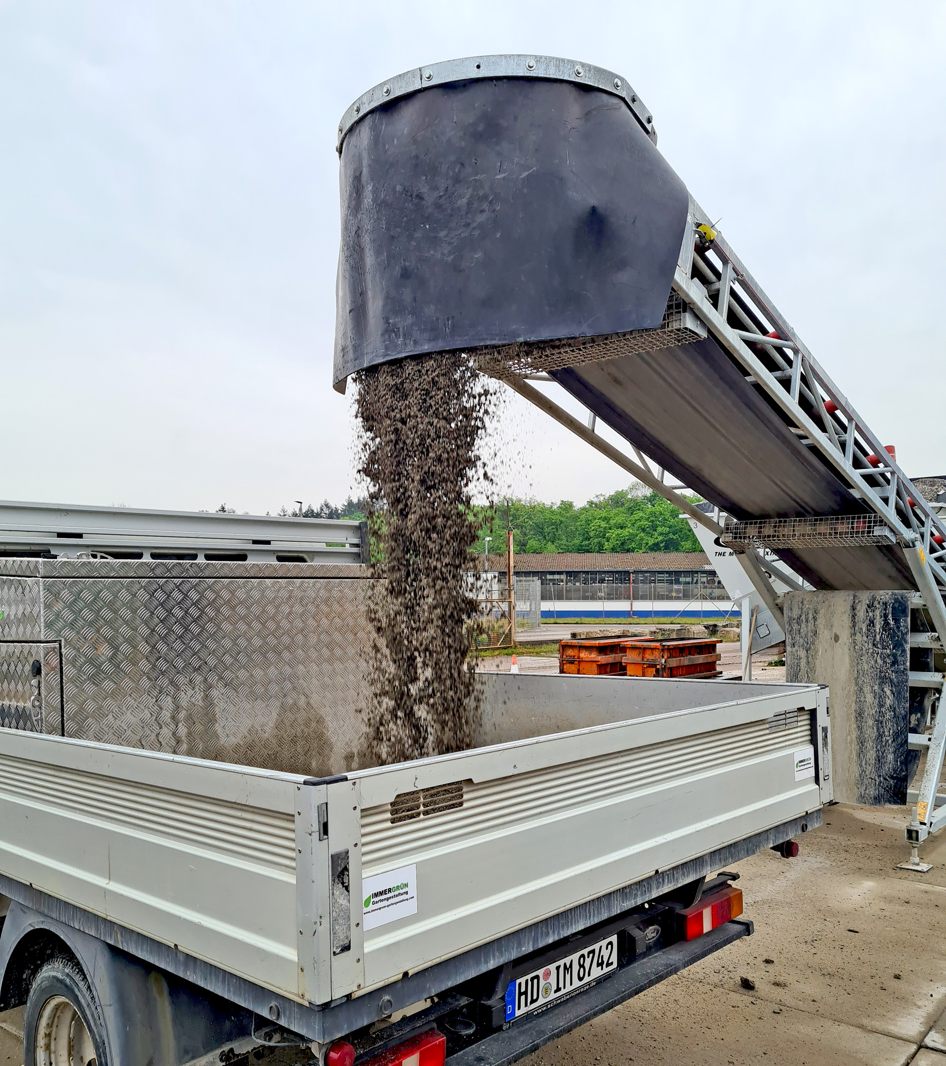 betontankstelle-3 Betontankstelle